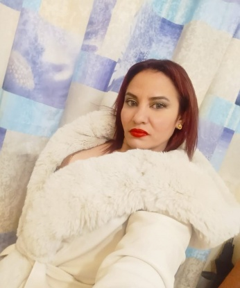 Светлана, 28